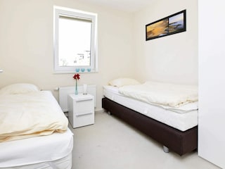 Apartment Großenbrode  13