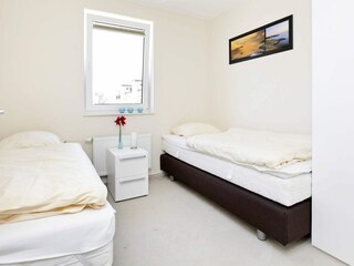 Appartement Großenbrode  13