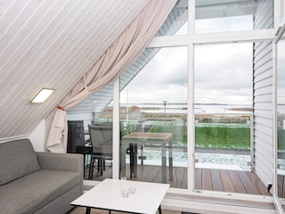 Ferienhaus Stein bei Laboe  3