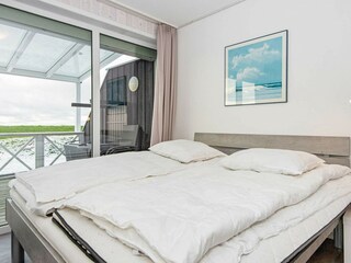 Casa de vacaciones Stein bei Laboe  8