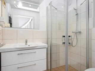 Casa de vacaciones Stein bei Laboe  9