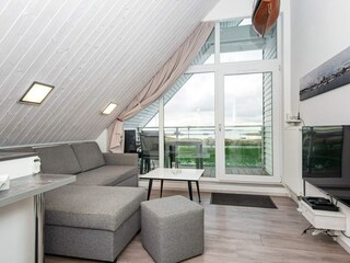 Ferienhaus Stein bei Laboe  7