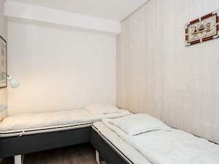 Ferienhaus Stein bei Laboe  17