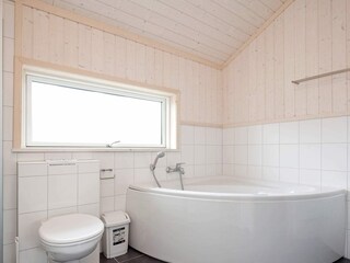 Casa de vacaciones Großenbrode  4