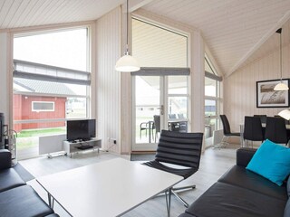 Holiday house Großenbrode  5