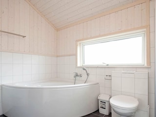 Holiday house Großenbrode  10