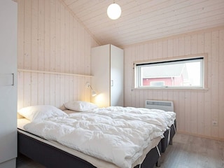 Holiday house Großenbrode  13