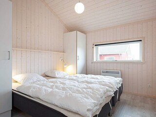 Vakantiehuis Großenbrode  16