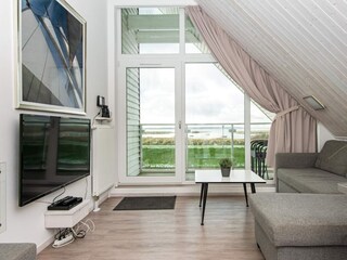 Vakantiehuis Stein bei Laboe  14