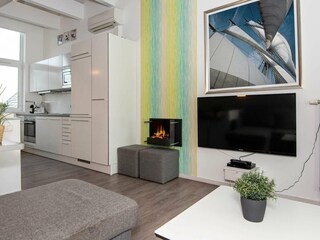 Holiday house Stein bei Laboe  15