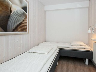 Holiday house Stein bei Laboe  18