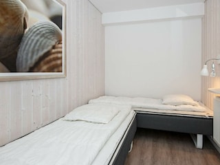 Vakantiehuis Stein bei Laboe  11