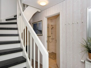 Ferienhaus Stein bei Laboe  14