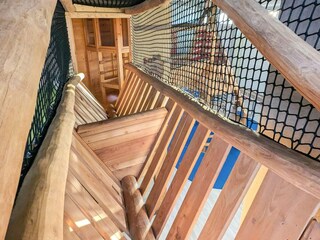 Holiday house Stein bei Laboe  9