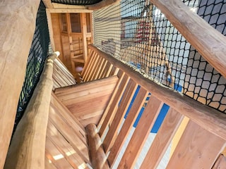 Maison de vacances Stein bei Laboe  10