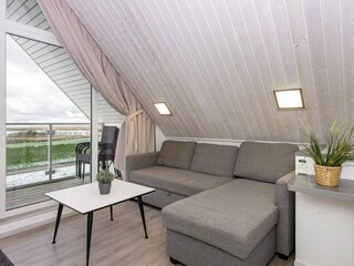 Holiday house Stein bei Laboe  10