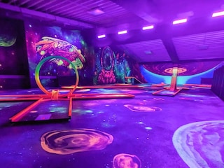 Ferienhaus Stein bei Laboe  16