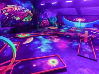 Casa de vacaciones Stein bei Laboe  4