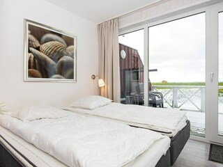 Casa per le vacanze Stein bei Laboe  16