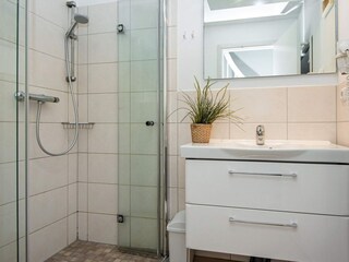 Holiday house Stein bei Laboe  21