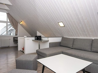 Ferienhaus Stein bei Laboe  6