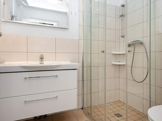 Casa de vacaciones Stein bei Laboe  8