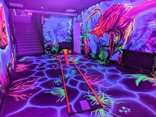 Casa de vacaciones Stein bei Laboe  13