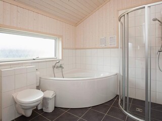 Holiday house Großenbrode  10