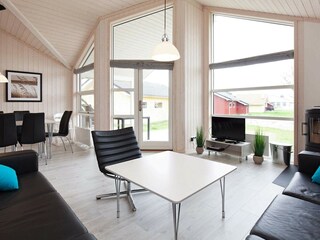 Casa de vacaciones Großenbrode  31