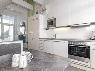 Ferienhaus Wendtorf  32