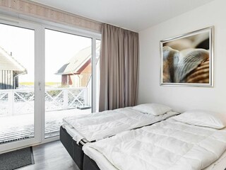 Holiday house Wendtorf  12