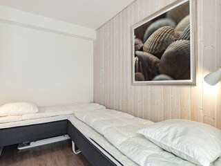 Holiday house Wendtorf  25