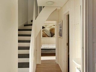 Holiday house Wendtorf  9