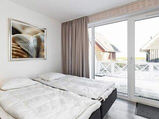 Holiday house Wendtorf  3