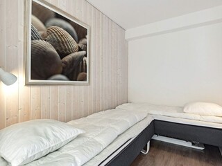 Holiday house Wendtorf  4