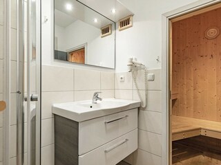 Holiday house Wendtorf  5