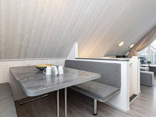 Vakantiehuis Wendtorf  33