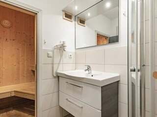 Holiday house Wendtorf  9