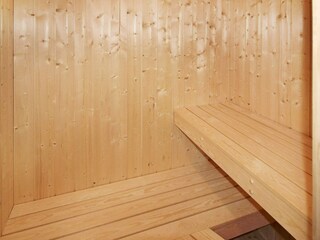 Holiday house Wendtorf  11