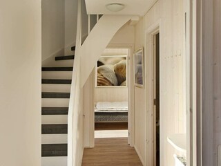 Holiday house Wendtorf  12