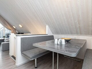 Holiday house Wendtorf  16