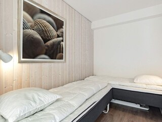 Holiday house Wendtorf  18