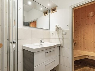 Holiday house Wendtorf  19