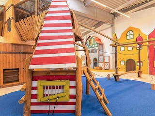 Ferienhaus Wendtorf  23