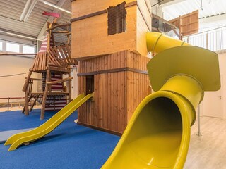 Maison de vacances Wendtorf  28