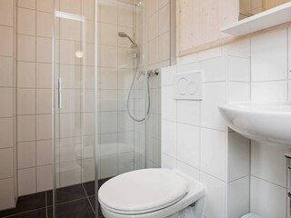 Vakantiehuis Großenbrode  11