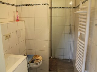 Casa per le vacanze Retschow Caratteristiche 4