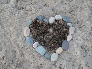 Maison de vacances Retschow  40