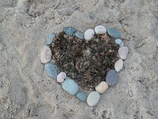 Casa per le vacanze Retschow  40