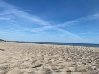 Casa per le vacanze Retschow Ambiente 35